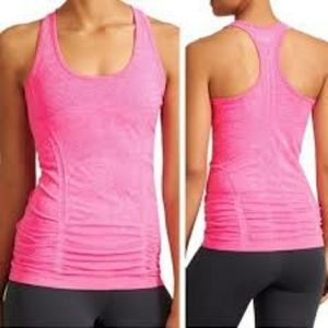 Athleta tank